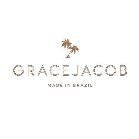 grace_and_jacob|GraceJacob (@gracejacobswim) • Instagram photos and videos